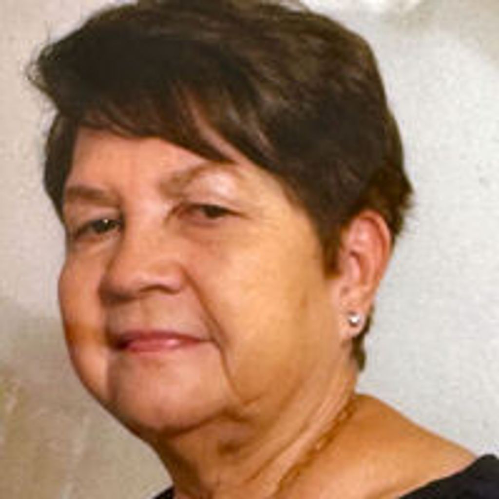 Evelyn Aviles Profile Photo