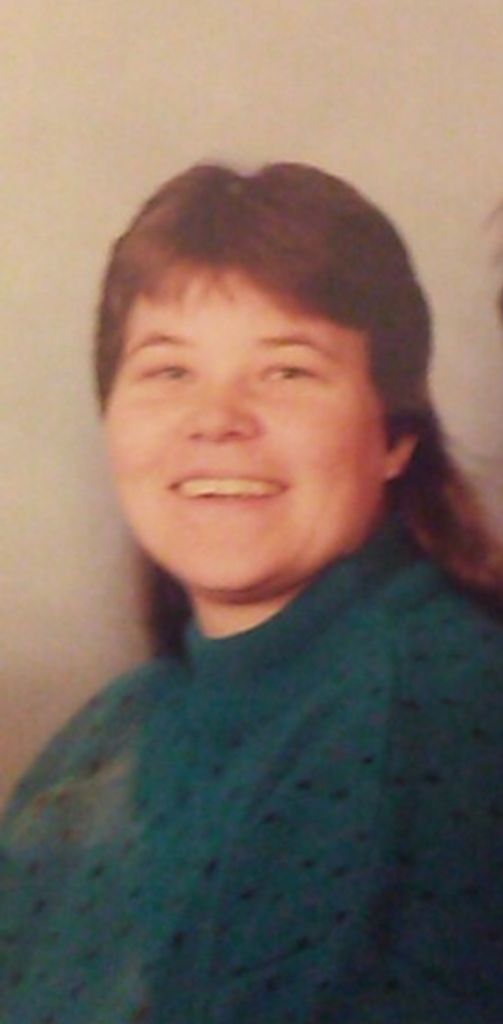 Angela Denise Bodiford Profile Photo