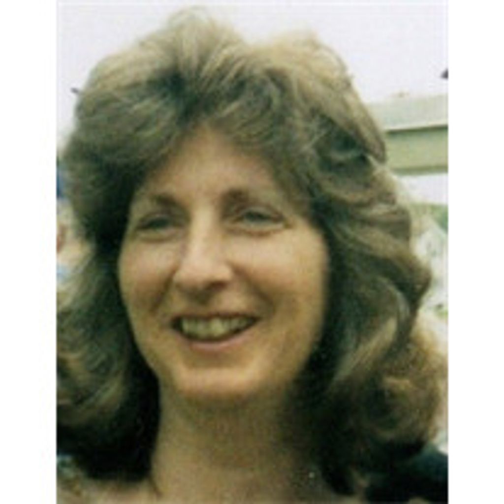 Janice Lynn Reginelli