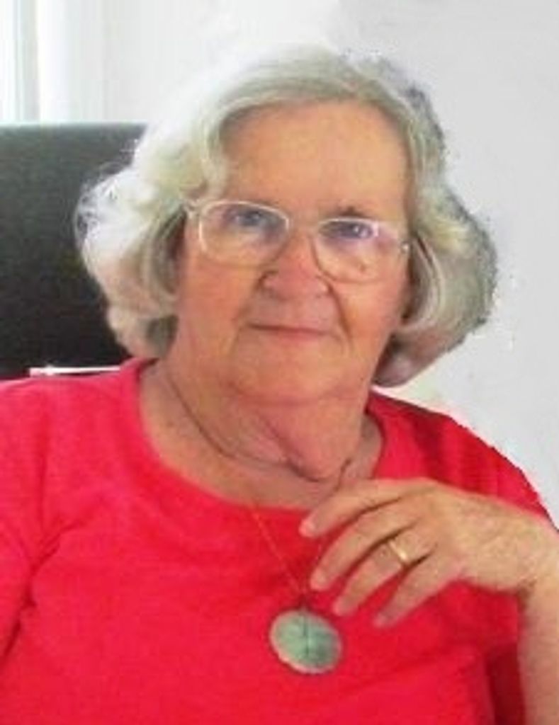 Annabelle Akin Henderson Profile Photo