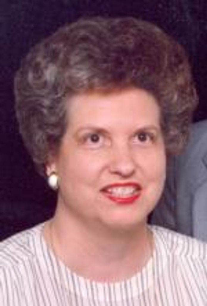 Ada Cohen