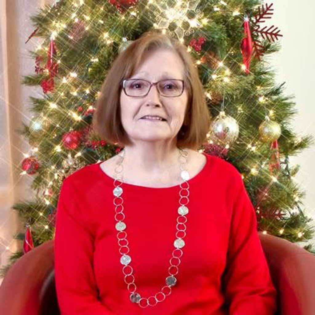 Judith A. Smith Profile Photo