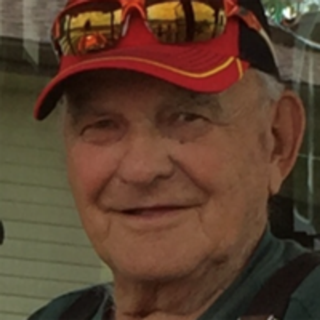 Rudolph E. Lesac