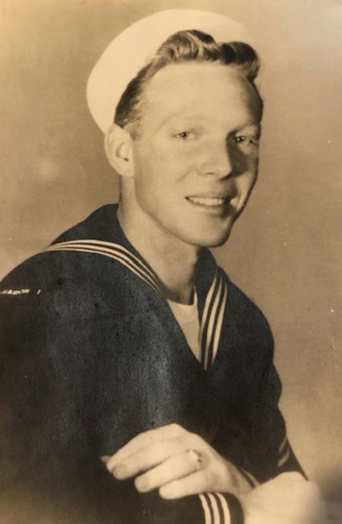 Edwin Leroy Whatley Profile Photo