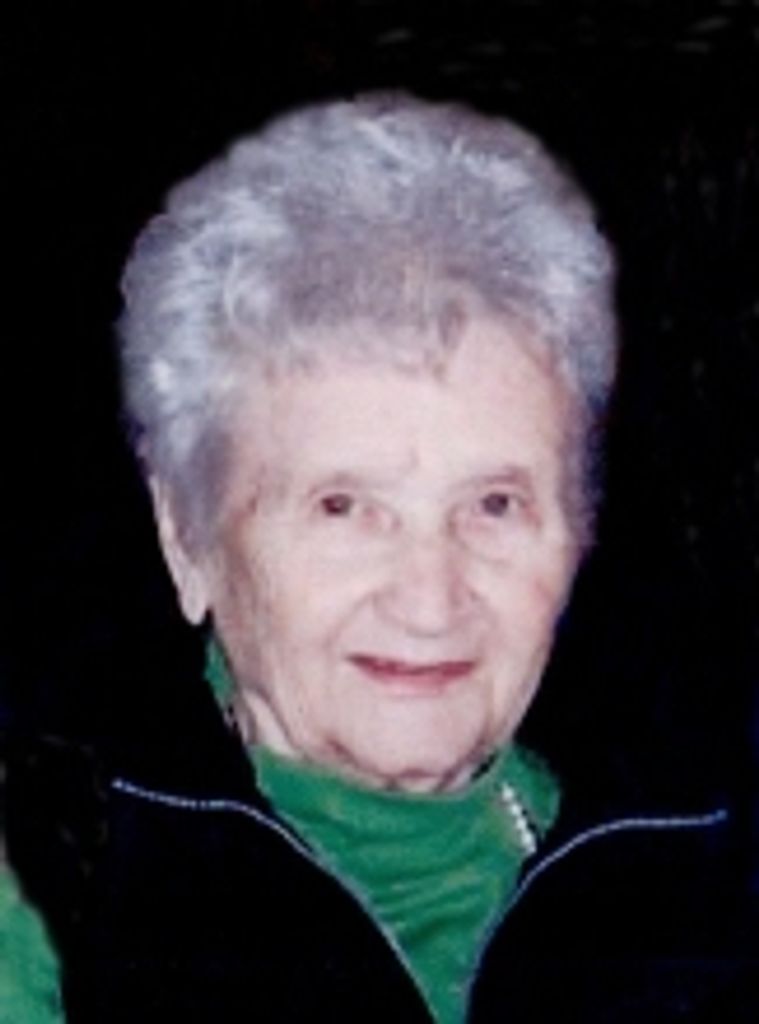 Vesta Schmidt Profile Photo
