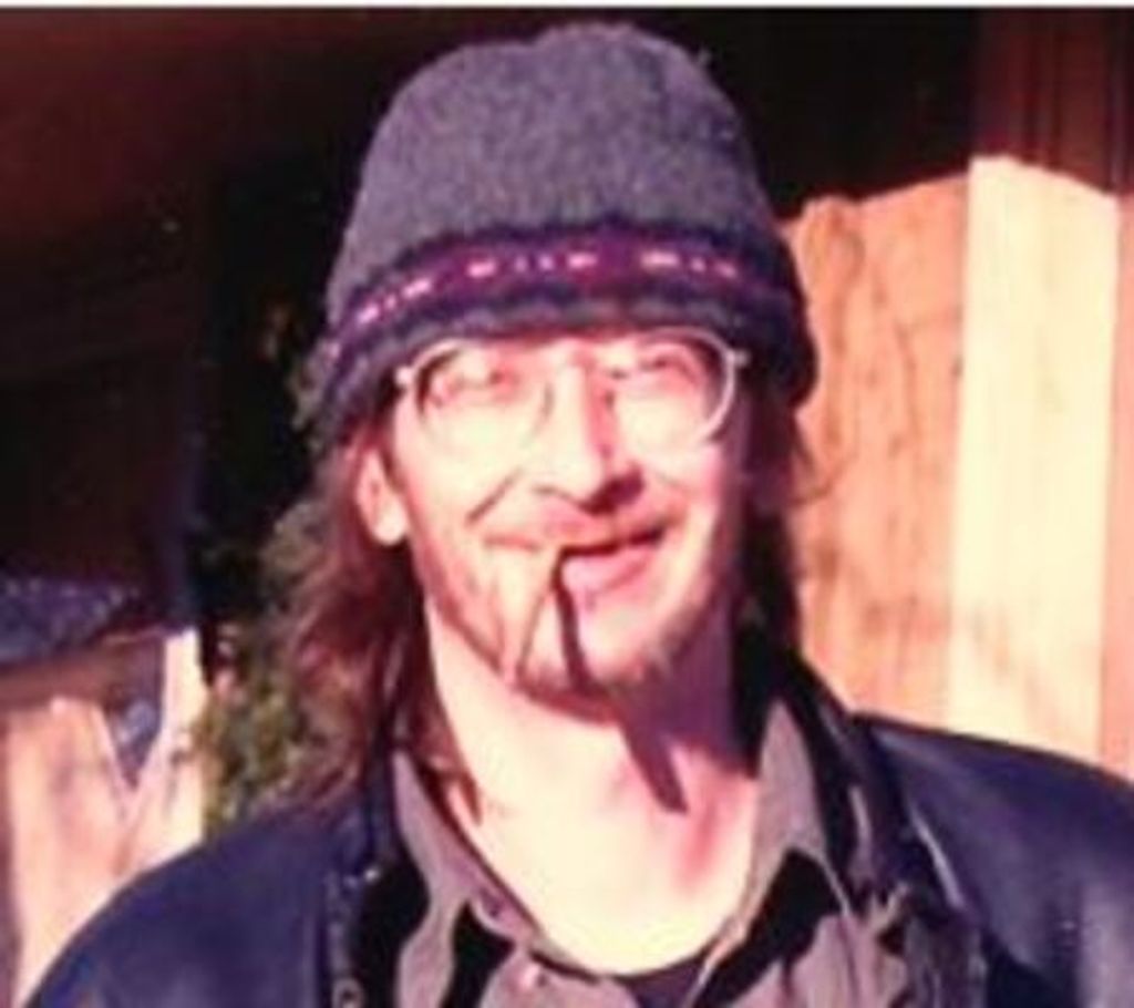 Carl John Ninaus Profile Photo