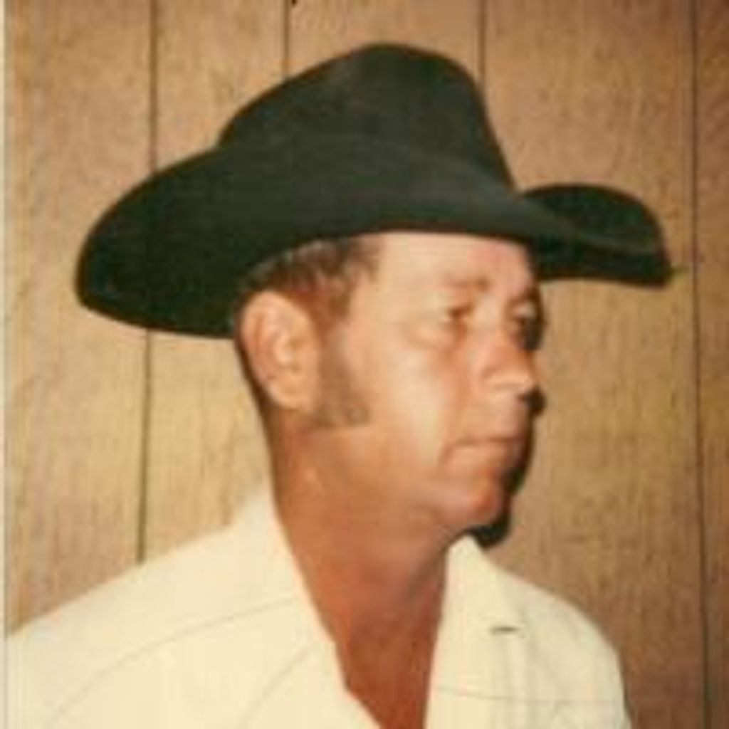 Iree Albert Lewis