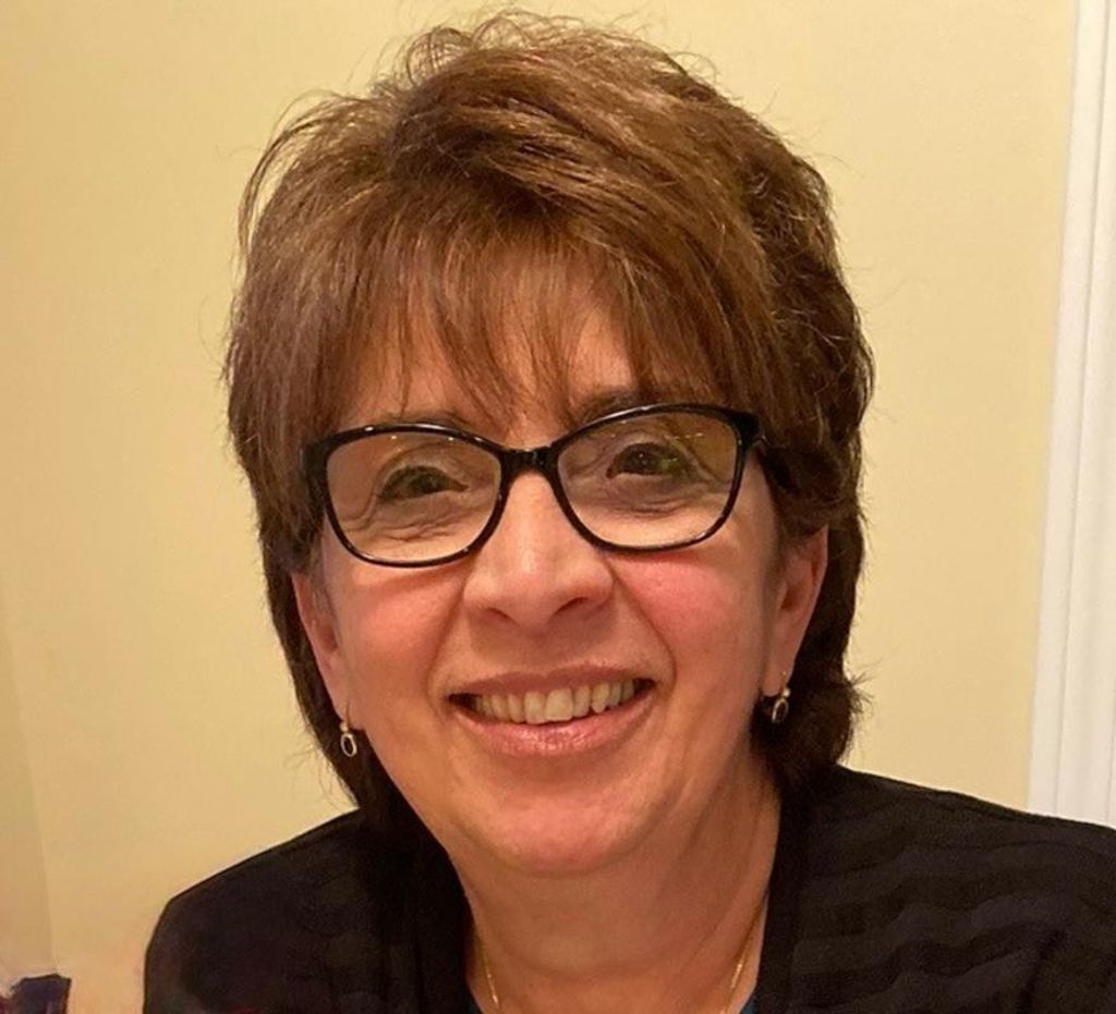 Beverly Ann Blake Profile Photo