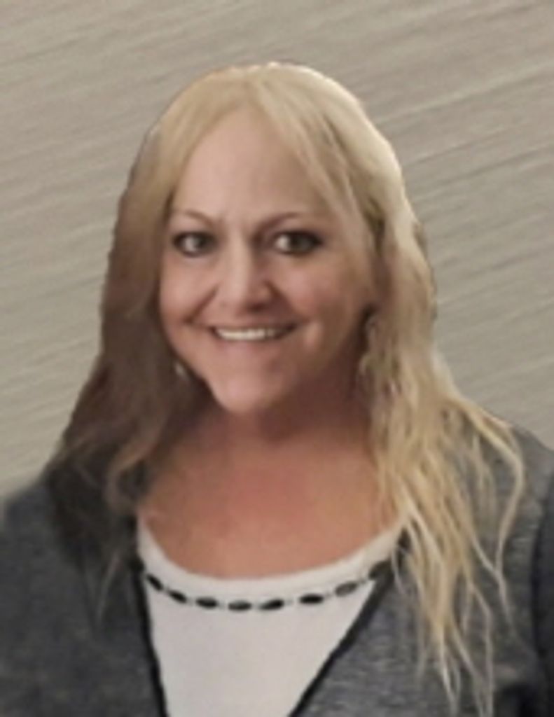 Marlisa Sue Kaas Profile Photo