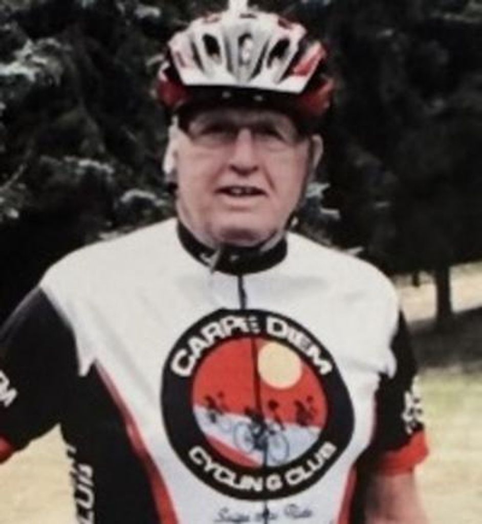 Stewart Adams Withee, Sr. Profile Photo