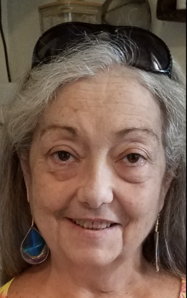 Mary  Jean  Kandel Profile Photo