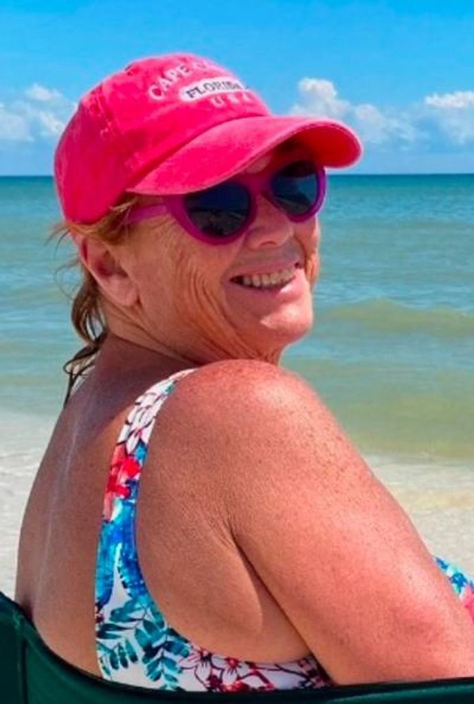Linda V. Pool Profile Photo