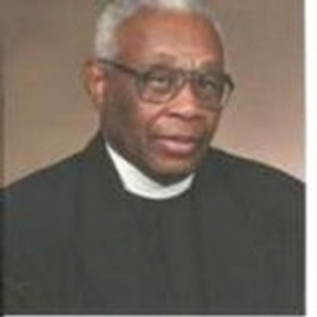 Charles Albert Runnels, Sr.