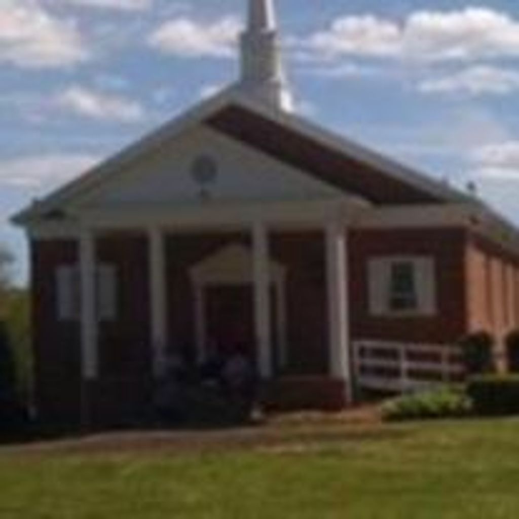 Dorothy Jenkins Cooper