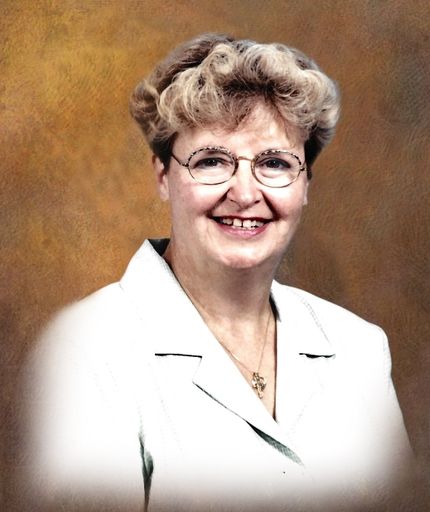 Emily Spincic Tice Profile Photo