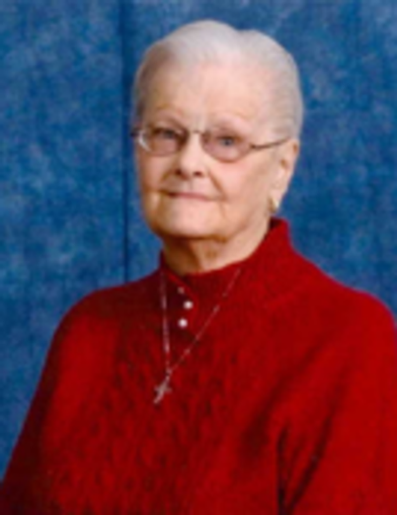 Marylin Jean (Pitkin) Powell