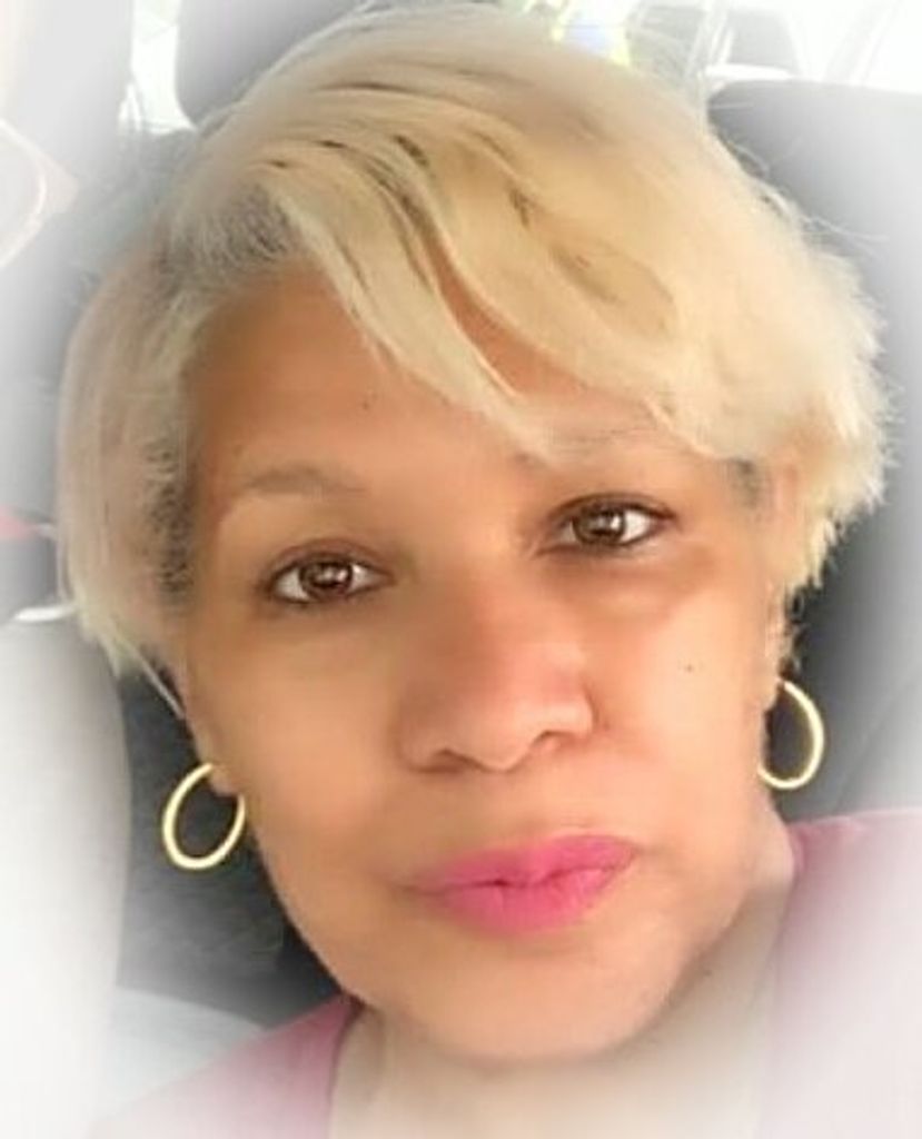 Doris Alicia Brevard Profile Photo