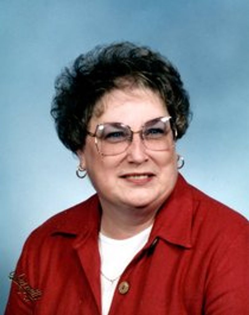 Madeline Pierson