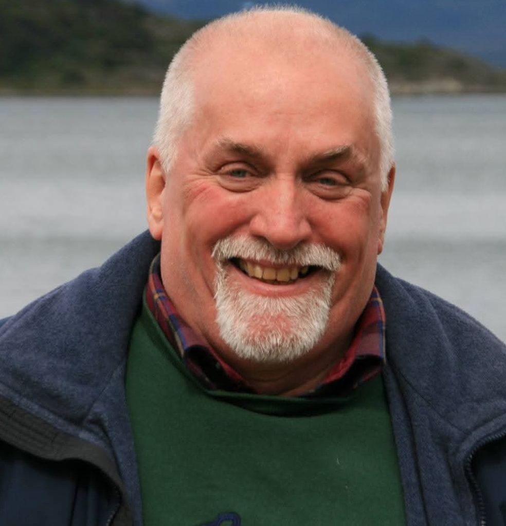 Dennis J. Klauss Profile Photo