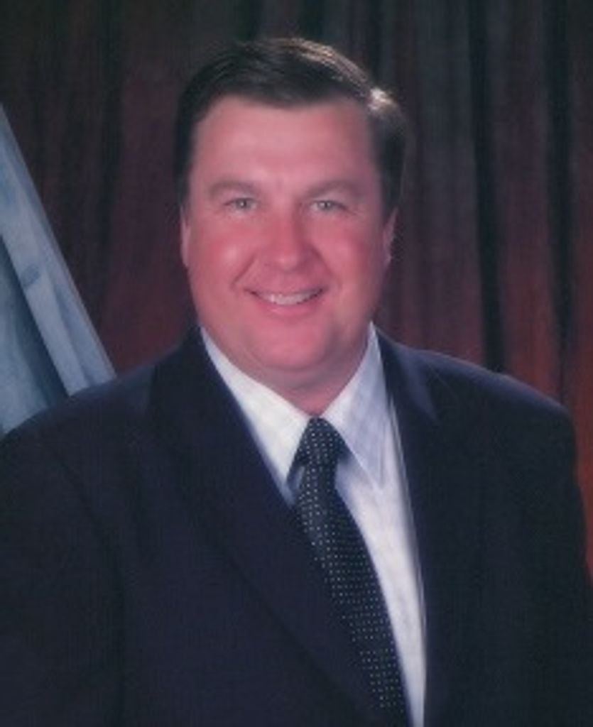 Gerald S. Manarik Profile Photo