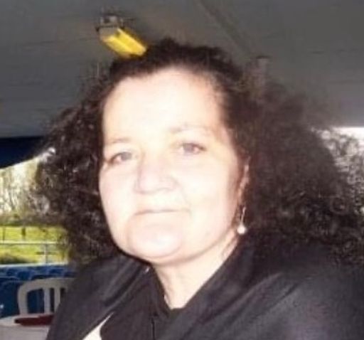 Mavis L. Nichols Profile Photo