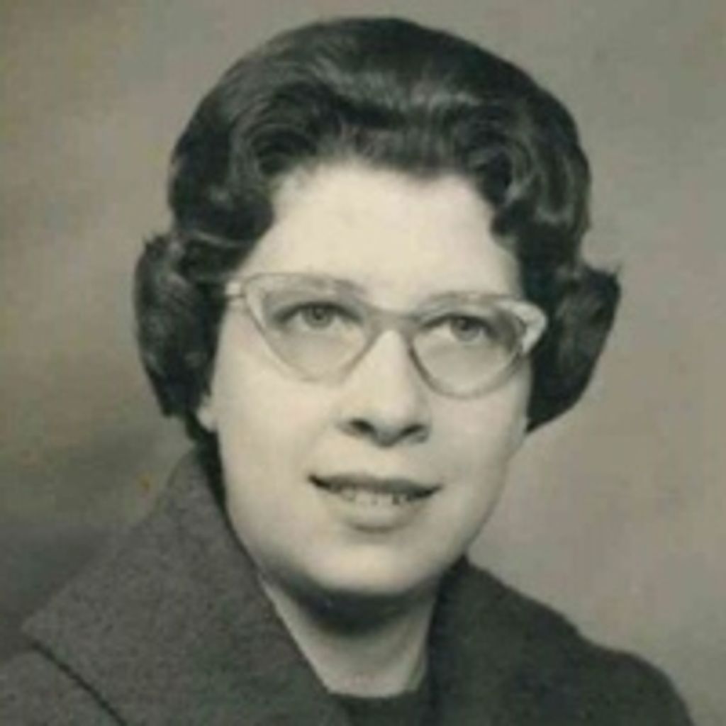 Esther Cuntrera