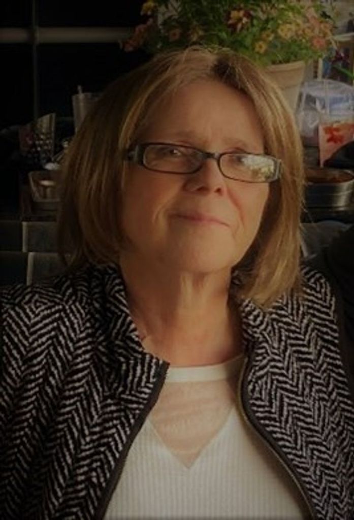 Sharon Jurdy Profile Photo