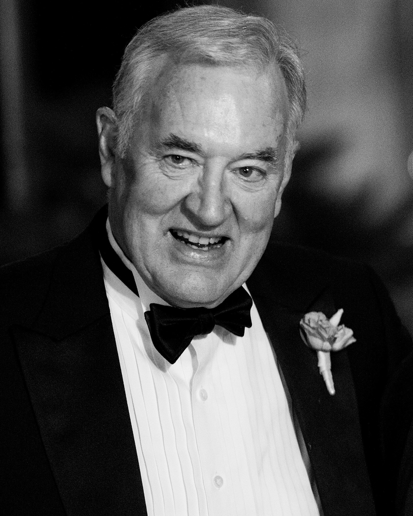 Bill LaFont (Plainview) Profile Photo