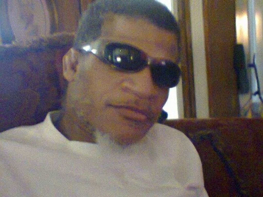 Tony E. Neal Profile Photo