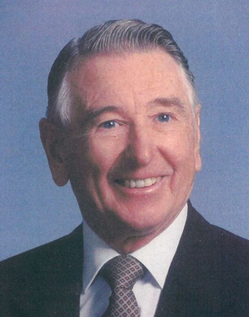 Dr. Albin Sowka Profile Photo