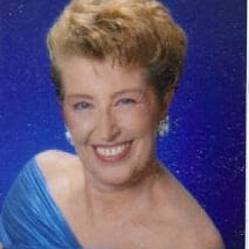 Charlene A. Dieterich Profile Photo