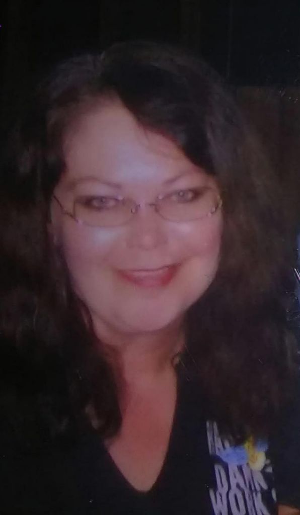 Shari Jean Owens Profile Photo