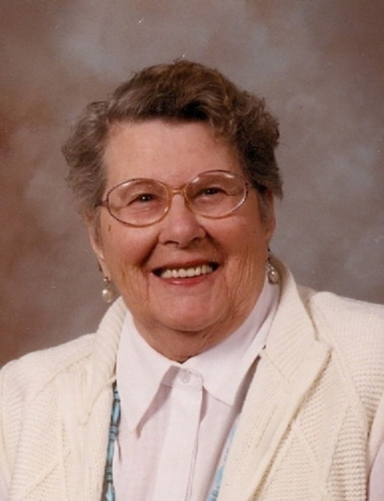 Viola M. Murphy Profile Photo