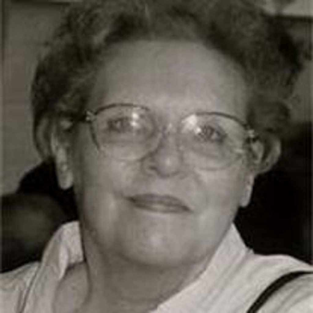 Jean Antenucci