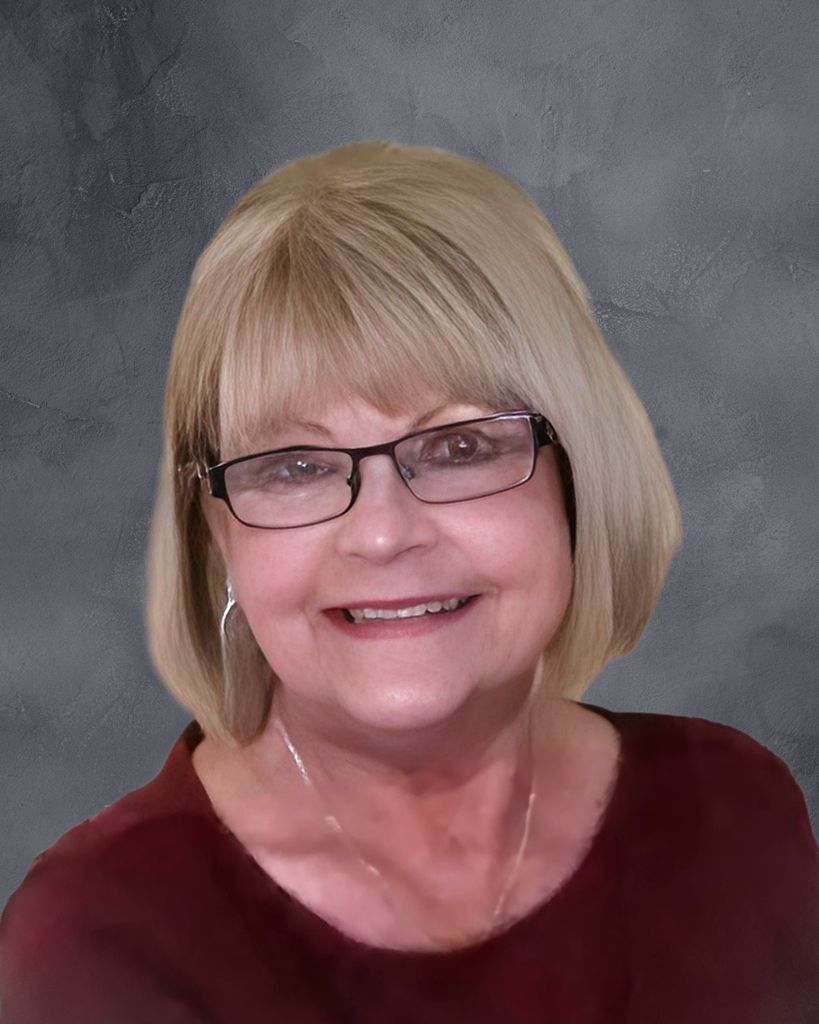 Linda Freire Profile Photo