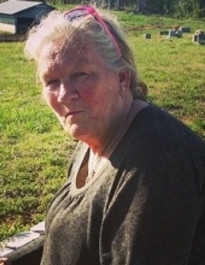 Sherry  J.  Lawson