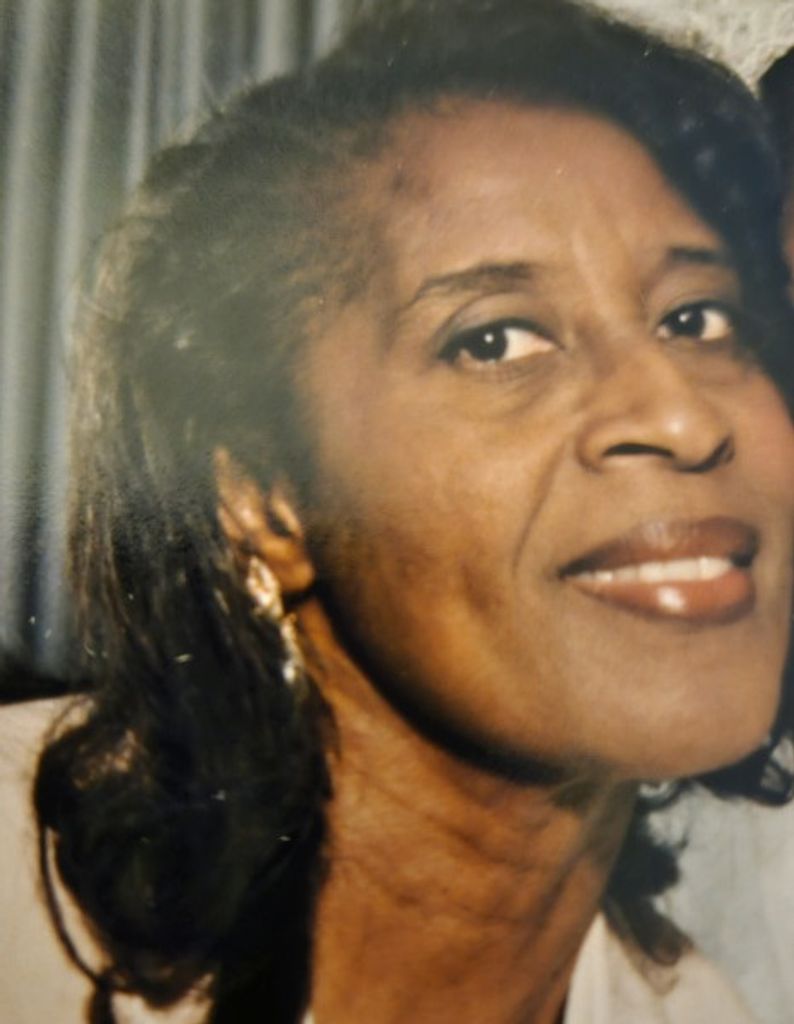 Annielee Careatha Wade