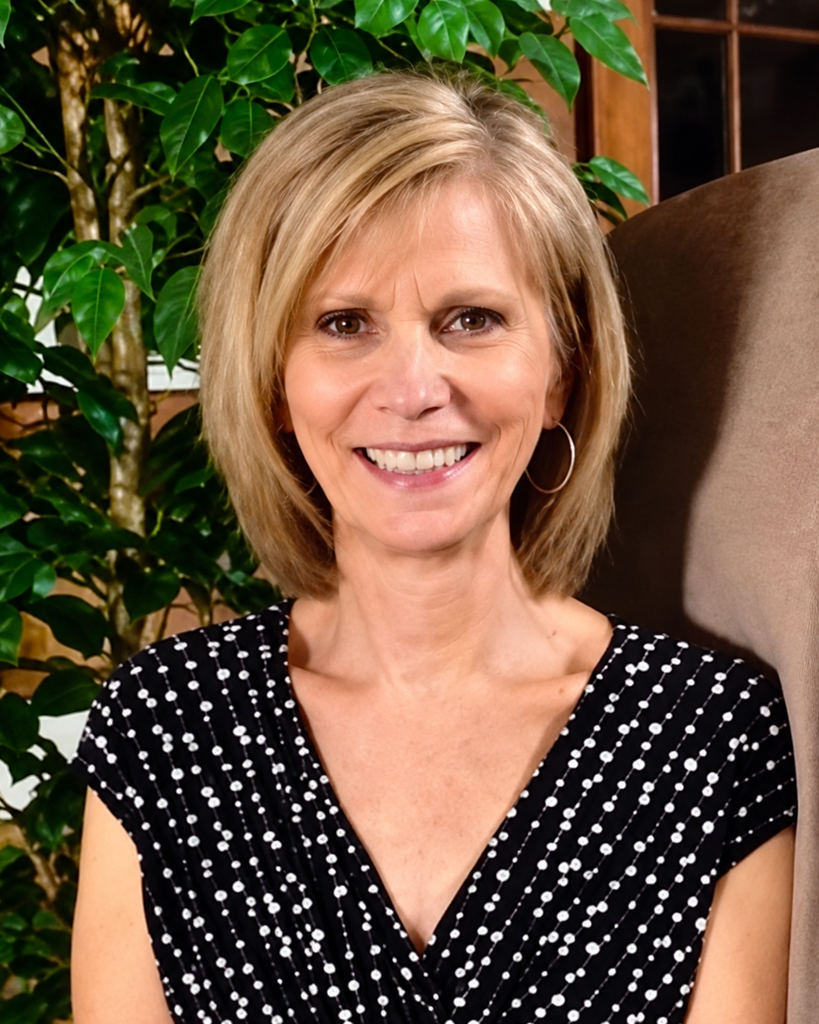 Betty L. Lewis Profile Photo