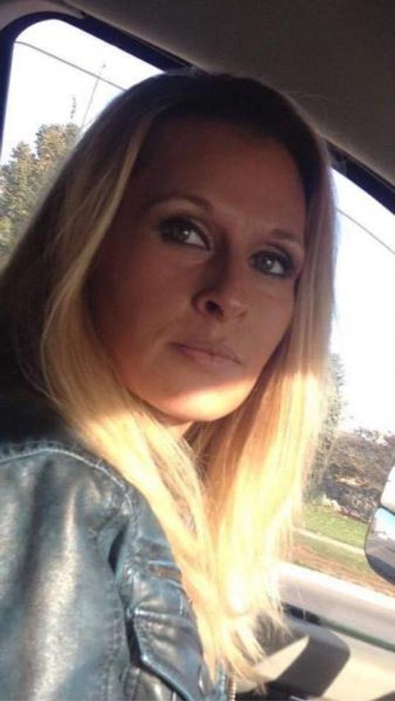 Mindy Sue Kiepe