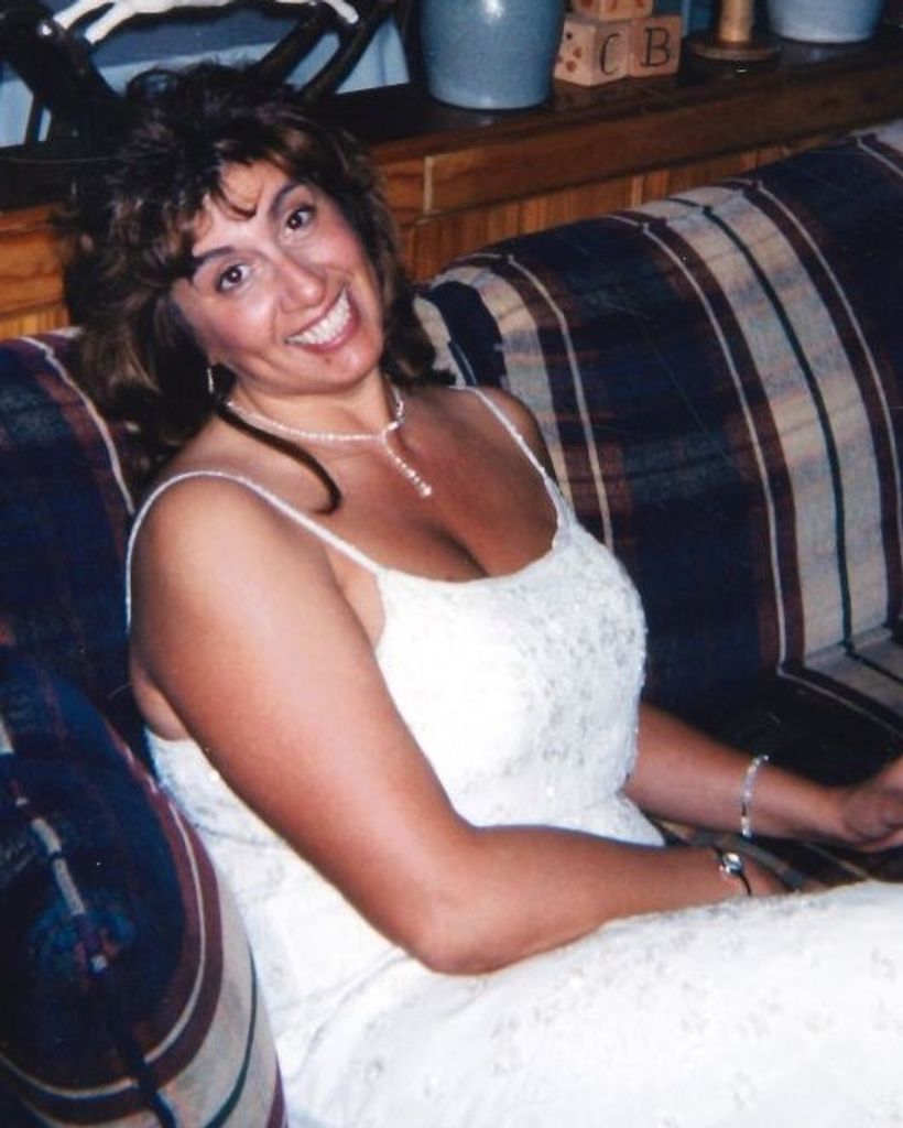 Christina T. VanAuken Profile Photo