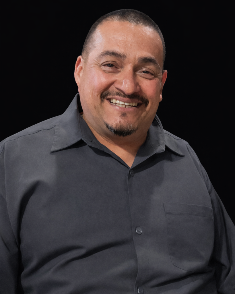 Gary Steven Viramontes