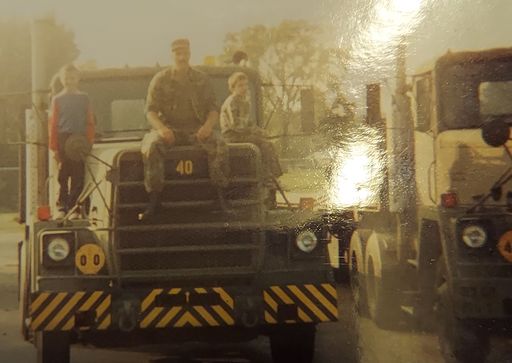 Sherman J. Hall photo gallery thumbnail 75 of 109