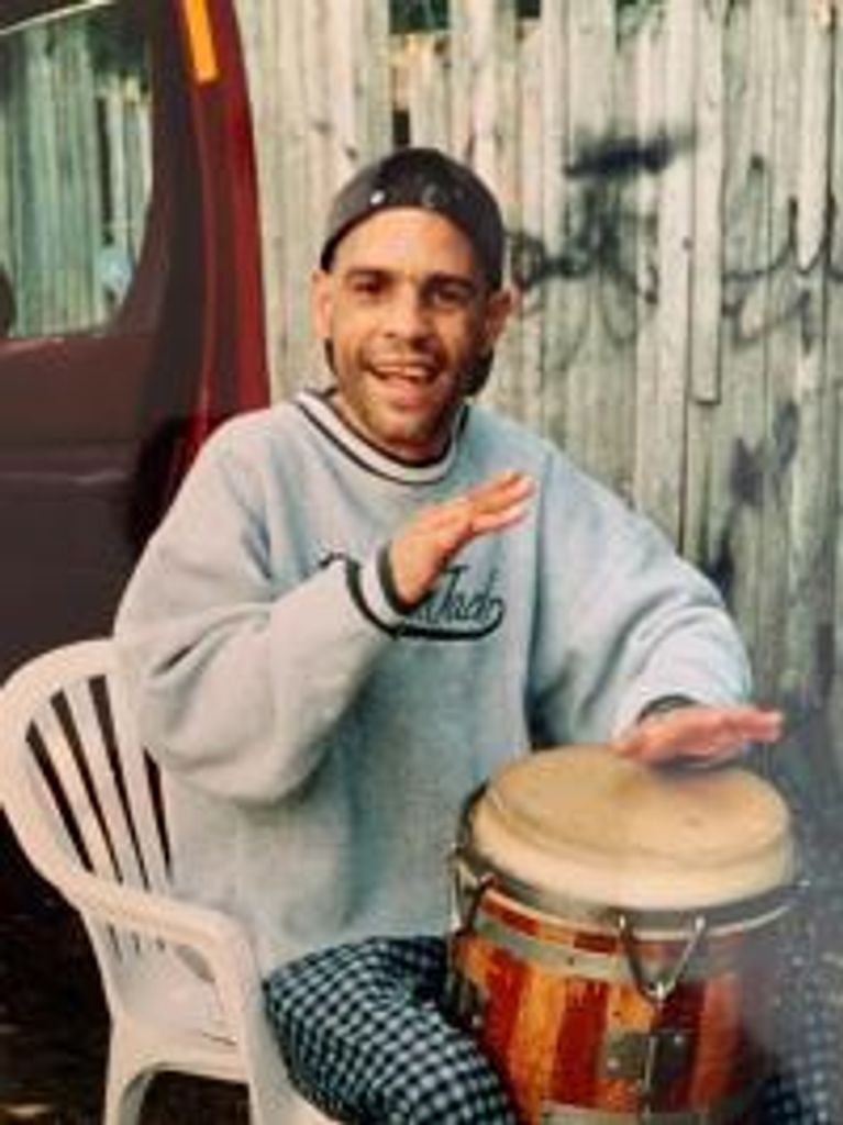 Martin  Lopez-Figueroa