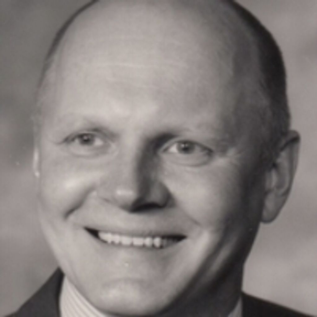 Peter  Paul Sarno,  Jr.