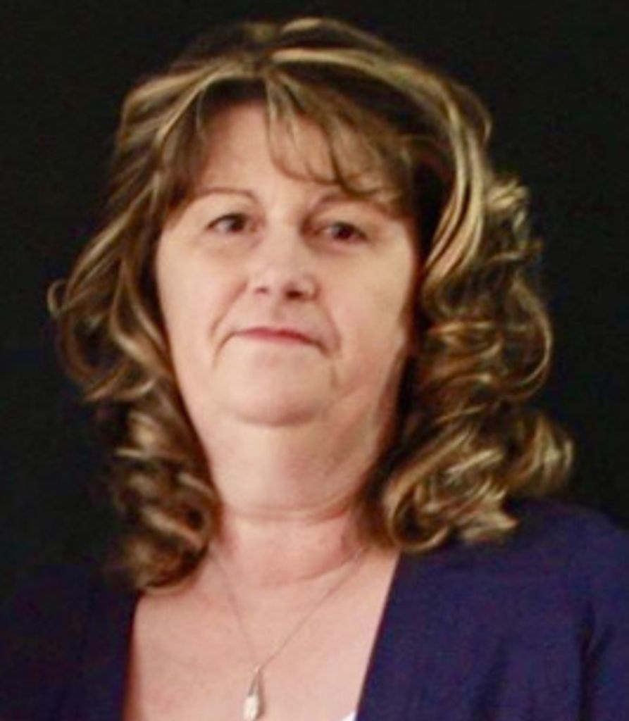 Ferne Mitchell Profile Photo