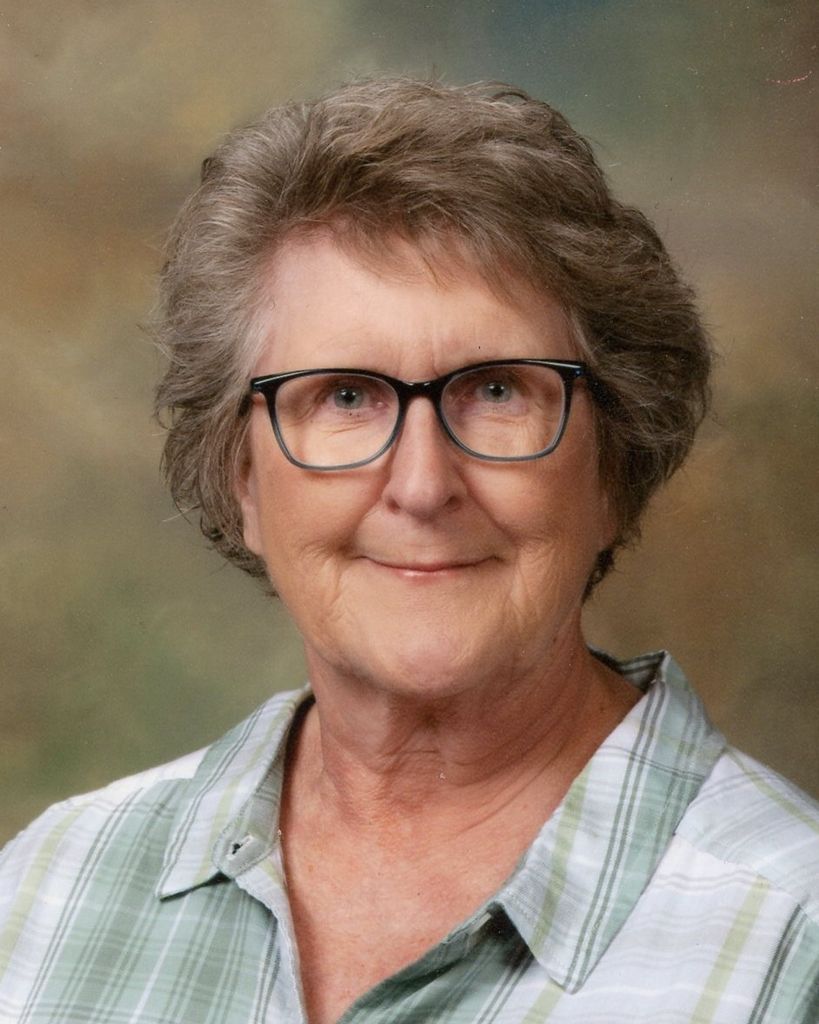 Debra "Debbie" Jean Fahey Profile Photo