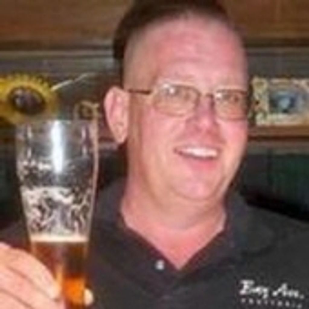 Joseph B. Romanowski Iii - Eatontown