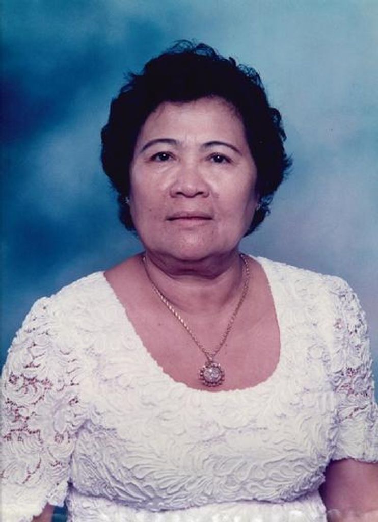 Bo Tim Profile Photo