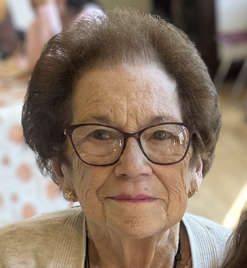 Kathryn J. Hastings Profile Photo