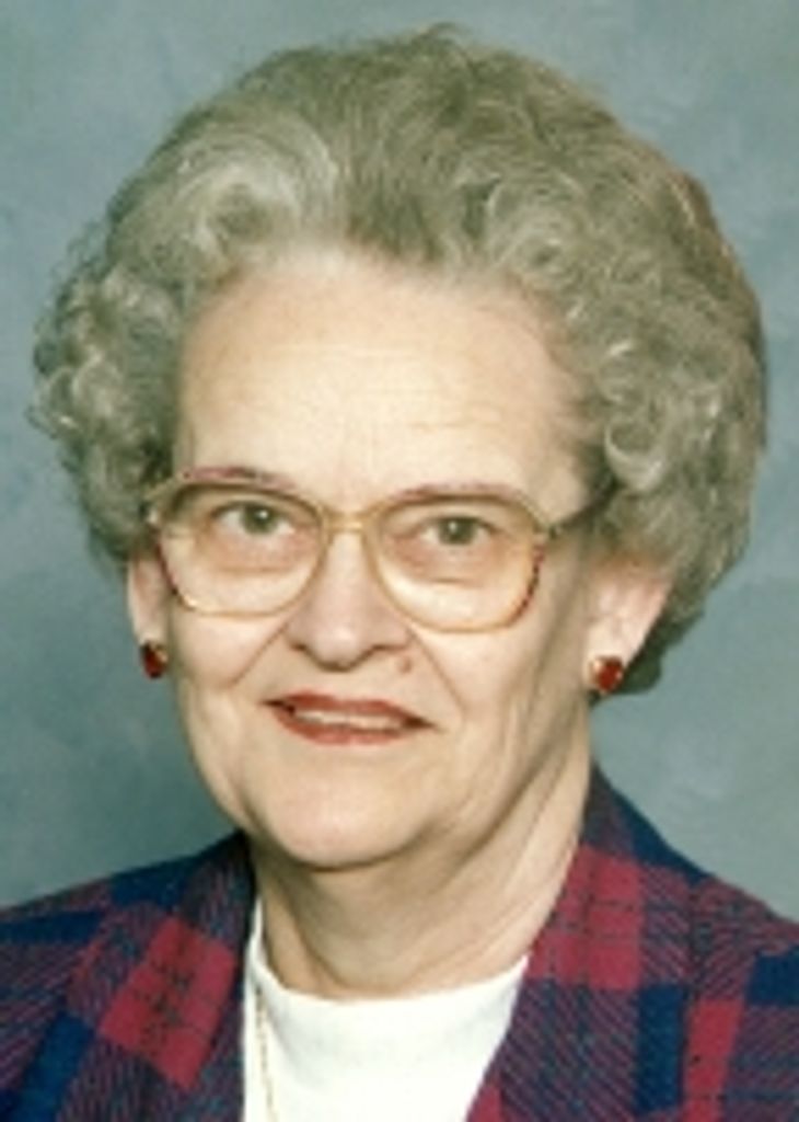 Yvonne Marie Commero